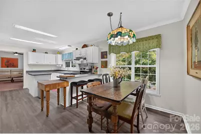 3635 Will Street, Iron Station, NC 28080 - Photo 20