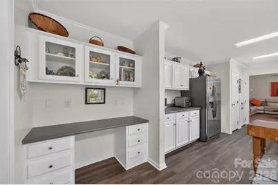 3635 Will Street, Iron Station, NC 28080 - Photo 22