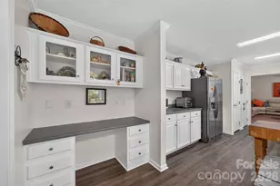 3635 Will St, Iron Station, NC 28080 - Photo 22