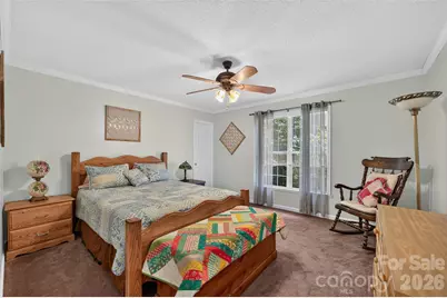 3635 Will Street, Iron Station, NC 28080 - Photo 40
