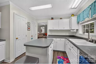 3635 Will Street, Iron Station, NC 28080 - Photo 14