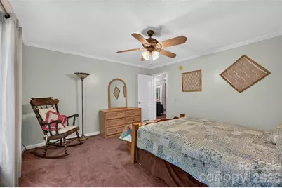 3635 Will Street, Iron Station, NC 28080 - Photo 42