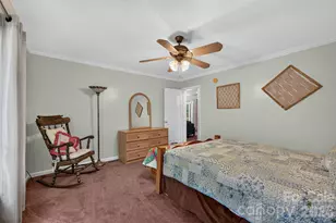3635 Will St, Iron Station, NC 28080 - Photo 42