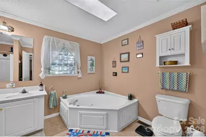 3635 Will Street, Iron Station, NC 28080 - Photo 30