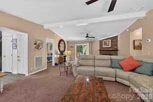 3635 Will St, Iron Station, NC 28080 - Photo 8