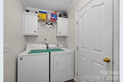 3635 Will Street, Iron Station, NC 28080 - Photo 26