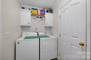 3635 Will St, Iron Station, NC 28080 - Photo 26