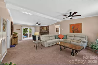 3635 Will Street, Iron Station, NC 28080 - Photo 6