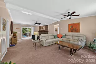 3635 Will St, Iron Station, NC 28080 - Photo 6