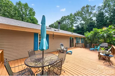 3635 Will Street, Iron Station, NC 28080 - Photo 44