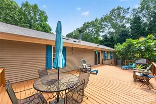 3635 Will St, Iron Station, NC 28080 - Photo 44