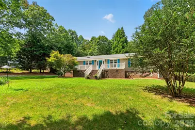 3635 Will Street, Iron Station, NC 28080 - Photo 1