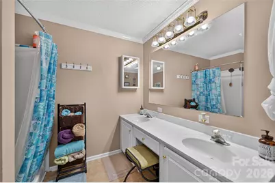 3635 Will Street, Iron Station, NC 28080 - Photo 32