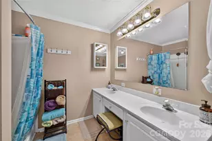3635 Will St, Iron Station, NC 28080 - Photo 32