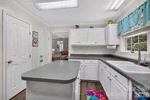 3635 Will St, Iron Station, NC 28080 - Photo 16