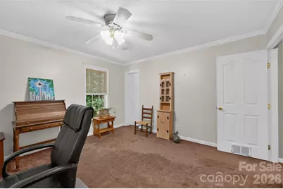 3635 Will Street, Iron Station, NC 28080 - Photo 38