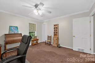 3635 Will St, Iron Station, NC 28080 - Photo 38