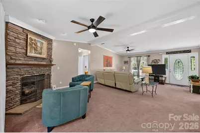 3635 Will Street, Iron Station, NC 28080 - Photo 10