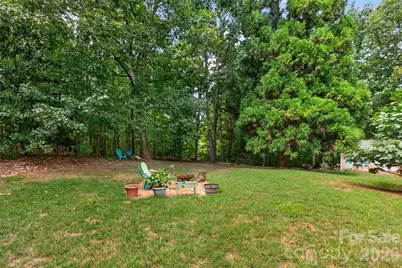 3635 Will Street, Iron Station, NC 28080 - Photo 46