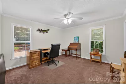 3635 Will Street, Iron Station, NC 28080 - Photo 36