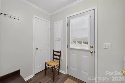 3635 Will Street, Iron Station, NC 28080 - Photo 24