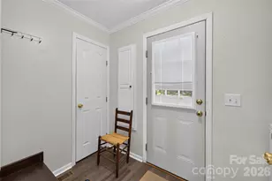 3635 Will St, Iron Station, NC 28080 - Photo 24