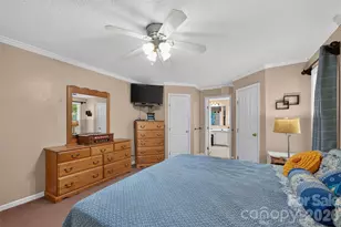 3635 Will St, Iron Station, NC 28080 - Photo 28