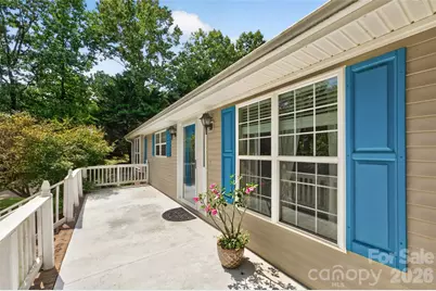 3635 Will Street, Iron Station, NC 28080 - Photo 4