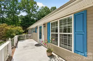 3635 Will St, Iron Station, NC 28080 - Photo 4