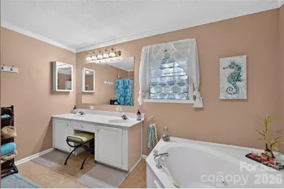 3635 Will Street, Iron Station, NC 28080 - Photo 34