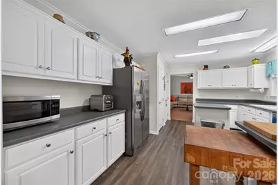 3635 Will Street, Iron Station, NC 28080 - Photo 18