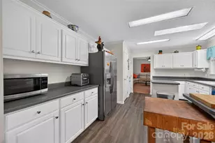 3635 Will St, Iron Station, NC 28080 - Photo 18
