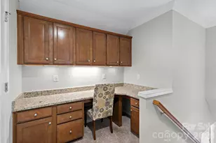 18510 Clavemorr Castle Ct, Charlotte, NC 28277 - Photo 36