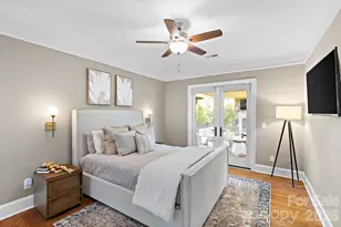 18510 Clavemorr Castle Ct, Charlotte, NC 28277 - Photo 16