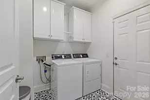 18510 Clavemorr Castle Ct, Charlotte, NC 28277 - Photo 20