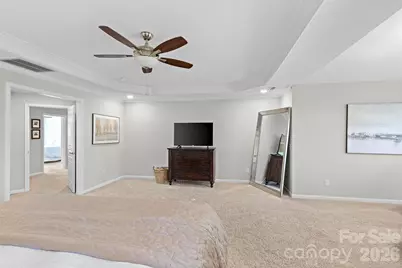 18510 Clavemorr Castle Court, Charlotte, NC 28277 - Photo 24