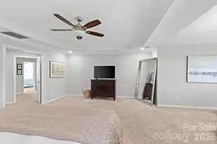 18510 Clavemorr Castle Ct, Charlotte, NC 28277 - Photo 24
