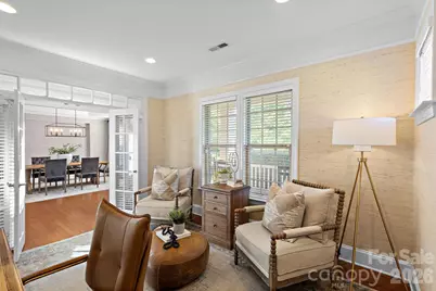 18510 Clavemorr Castle Court, Charlotte, NC 28277 - Photo 6