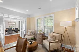 18510 Clavemorr Castle Ct, Charlotte, NC 28277 - Photo 6