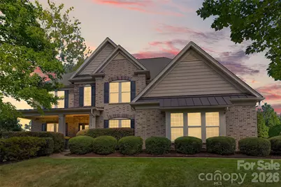 18510 Clavemorr Castle Court, Charlotte, NC 28277 - Photo 48