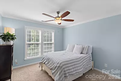 18510 Clavemorr Castle Court, Charlotte, NC 28277 - Photo 28