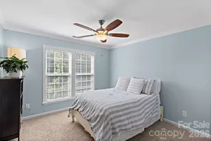 18510 Clavemorr Castle Ct, Charlotte, NC 28277 - Photo 28