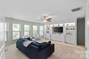 18510 Clavemorr Castle Ct, Charlotte, NC 28277 - Photo 34