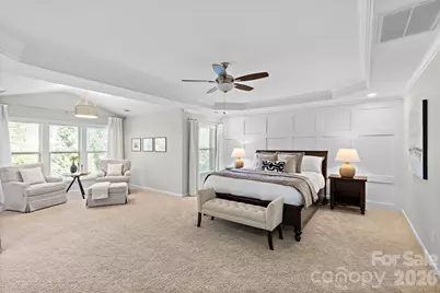 18510 Clavemorr Castle Court, Charlotte, NC 28277 - Photo 22