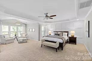 18510 Clavemorr Castle Ct, Charlotte, NC 28277 - Photo 22