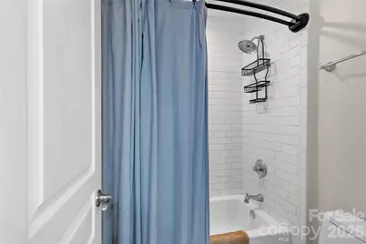 18510 Clavemorr Castle Court, Charlotte, NC 28277 - Photo 32