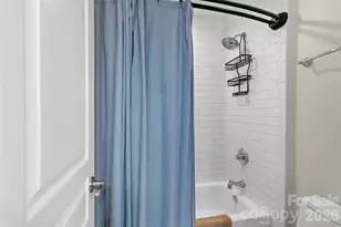 18510 Clavemorr Castle Ct, Charlotte, NC 28277 - Photo 32