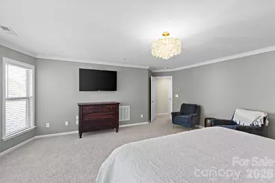 18510 Clavemorr Castle Court, Charlotte, NC 28277 - Photo 38