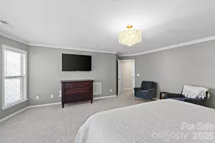 18510 Clavemorr Castle Ct, Charlotte, NC 28277 - Photo 38