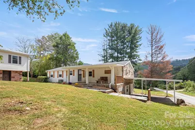 28 Long Cove Road, Candler, NC 28715 - Photo 40